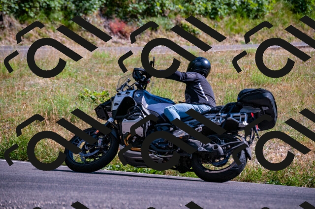 202506281629-DSC_4938_d2_