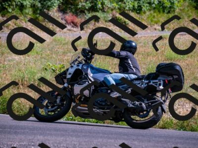 202506281629-DSC_4938_d2_