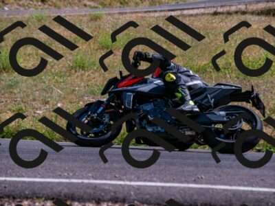 202506281629-DSC_4940_d2_