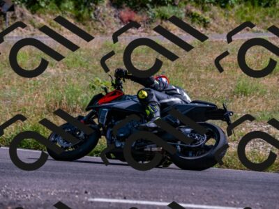 202506281629-DSC_4941_d2_