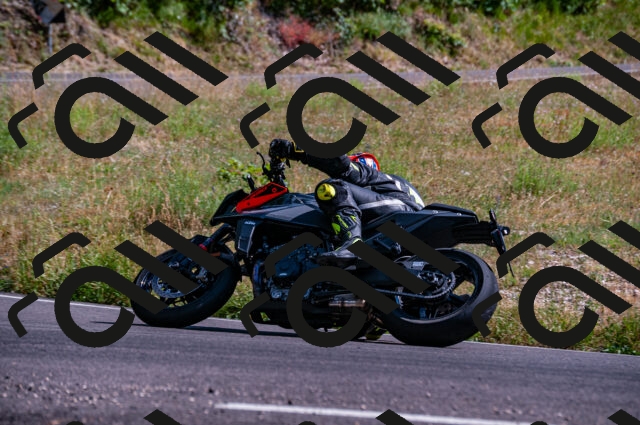 202506281629-DSC_4941_d2_