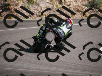 202506281629-DSC_4945_d2_