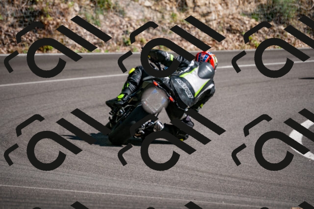 202506281629-DSC_4945_d2_