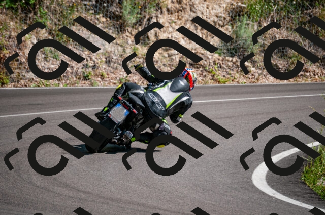 202506281629-DSC_4947_d2_