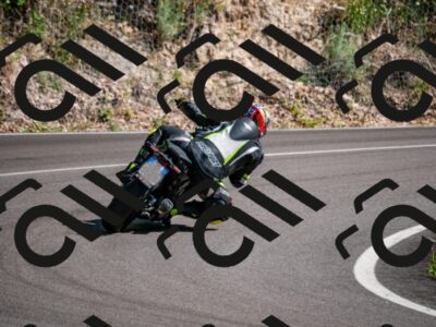 202506281629-DSC_4947_d2_