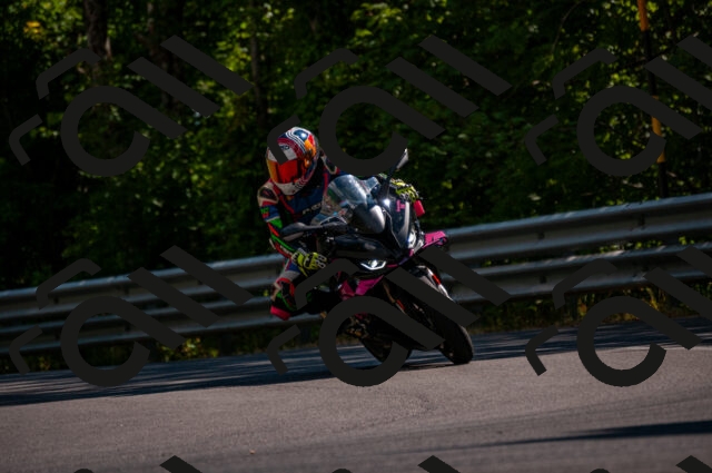 202506281629-DSC_4948_d2_