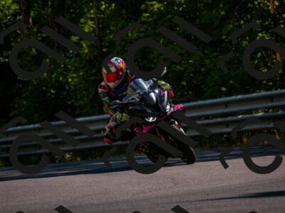 202506281629-DSC_4948_d2_