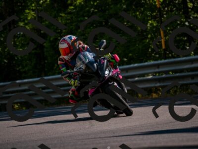 202506281629-DSC_4949_d2_