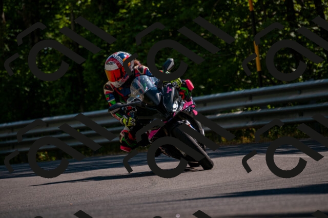 202506281629-DSC_4949_d2_