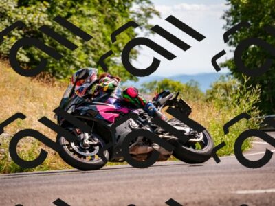 202506281629-DSC_4951_d2_