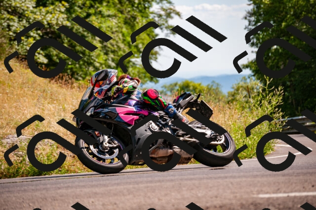 202506281629-DSC_4951_d2_