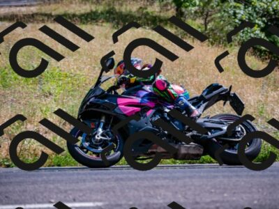 202506281629-DSC_4952_d2_