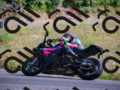 202506281629-DSC_4953_d2_