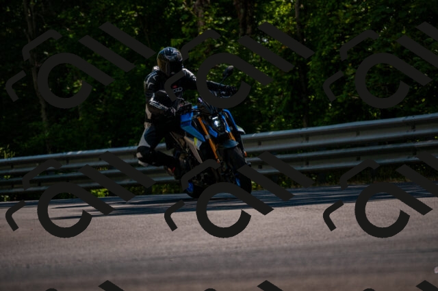 202506281630-DSC_4957_d2_