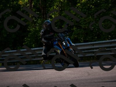 202506281630-DSC_4958_d2_