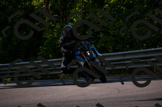 202506281630-DSC_4958_d2_