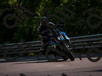 202506281630-DSC_4959_d2_