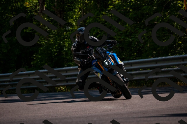 202506281630-DSC_4959_d2_