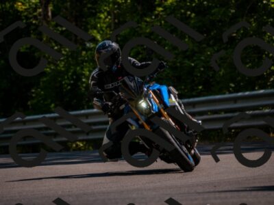 202506281630-DSC_4960_d2_