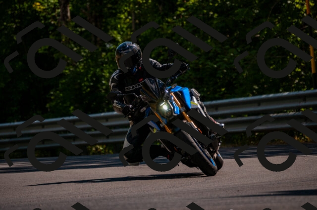 202506281630-DSC_4960_d2_