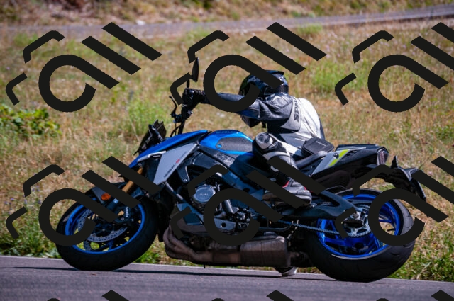 202506281630-DSC_4962_d2_