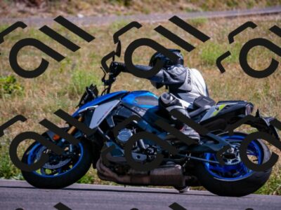 202506281630-DSC_4962_d2_