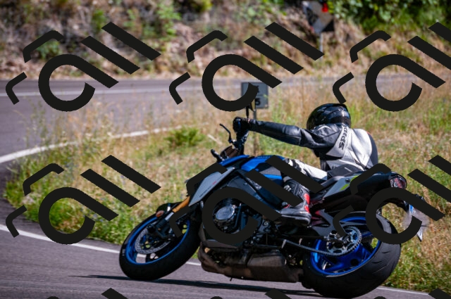 202506281630-DSC_4963_d2_