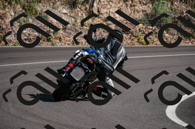 202506281630-DSC_4965_d2_