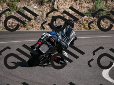 202506281630-DSC_4965_d2_