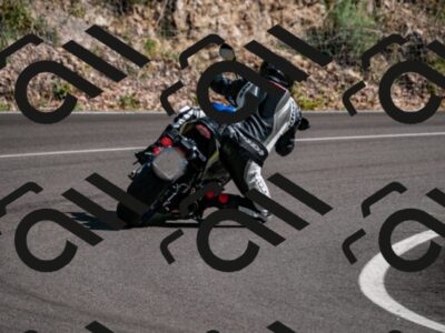 202506281630-DSC_4966_d2_