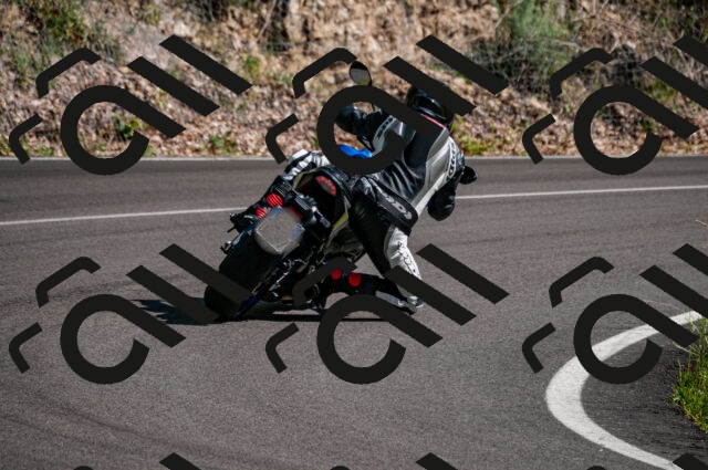 202506281630-DSC_4966_d2_