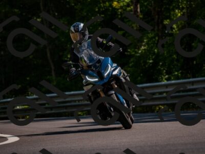 202506281630-DSC_4967_d2_