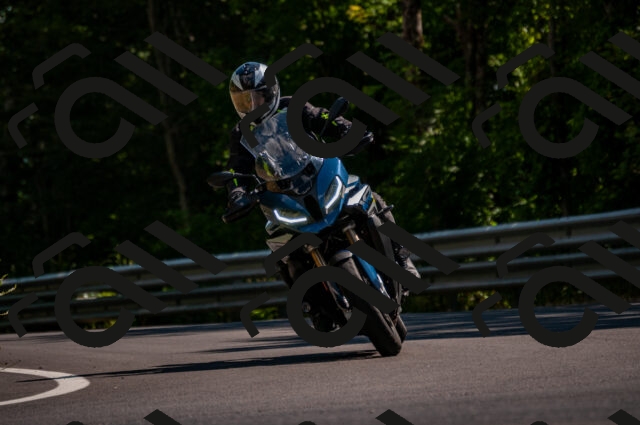 202506281630-DSC_4967_d2_