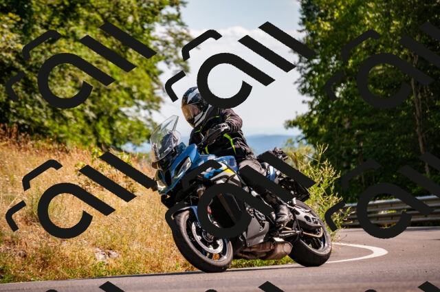 202506281630-DSC_4968_d2_