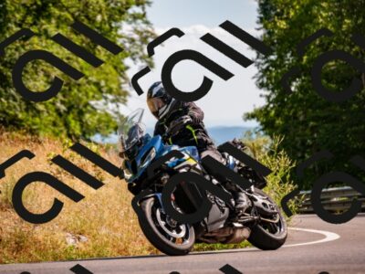 202506281630-DSC_4968_d2_