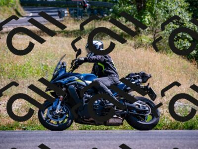 202506281630-DSC_4969_d2_