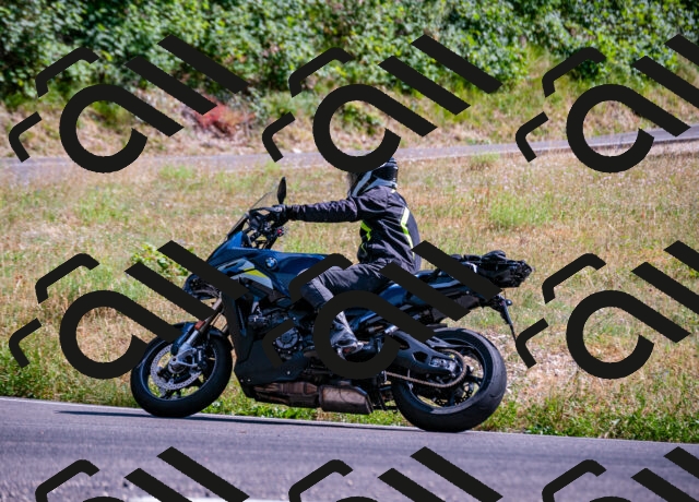 202506281630-DSC_4970_d2_