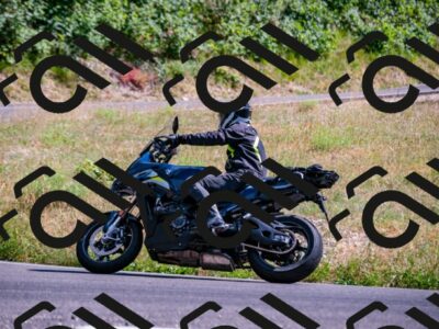 202506281630-DSC_4970_d2_