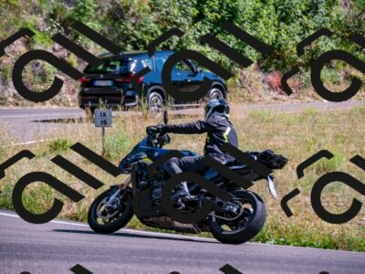 202506281630-DSC_4971_d2_