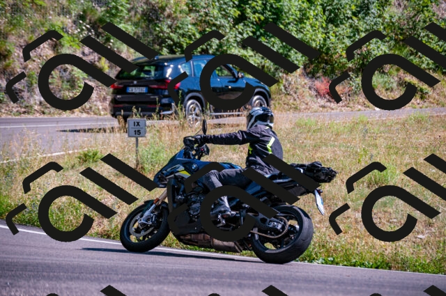 202506281630-DSC_4971_d2_