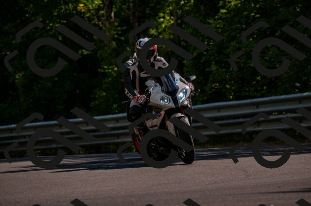 202506281630-DSC_4972_d2_