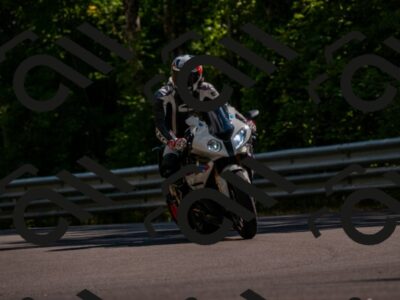 202506281630-DSC_4972_d2_