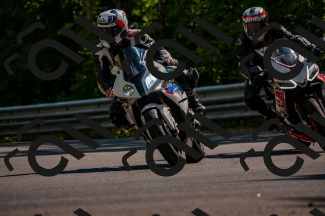 202506281630-DSC_4973_d2_