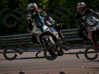 202506281630-DSC_4973_d2_