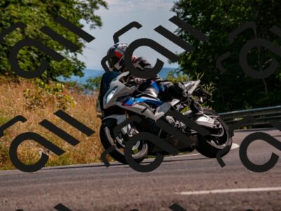 202506281630-DSC_4974_d2_