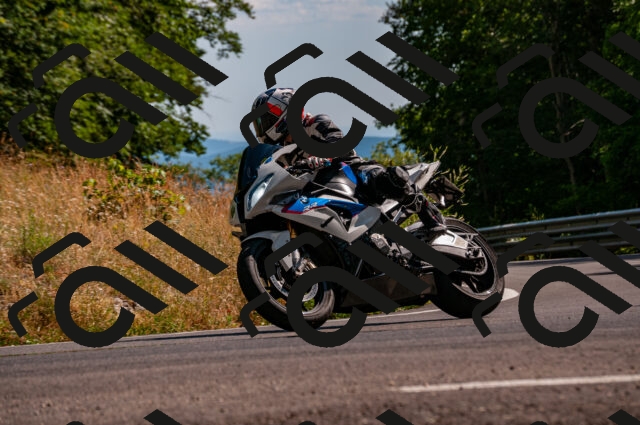 202506281630-DSC_4974_d2_