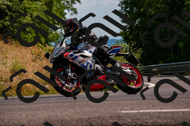 202506281630-DSC_4975_d2_