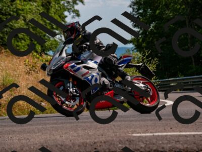 202506281630-DSC_4975_d2_