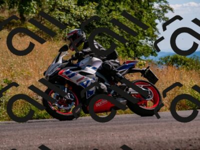 202506281630-DSC_4976_d2_