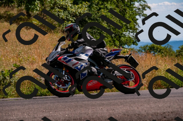 202506281630-DSC_4976_d2_